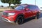 2023 Volkswagen Atlas 2.0T SE w/Technology