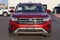 2023 Volkswagen Atlas 2.0T SE w/Technology