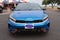 2022 Kia Forte GT