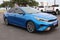 2022 Kia Forte GT