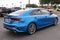 2022 Kia Forte GT