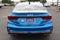 2022 Kia Forte GT
