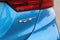2022 Kia Forte GT