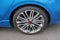 2022 Kia Forte GT