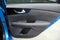 2022 Kia Forte GT