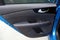 2022 Kia Forte GT