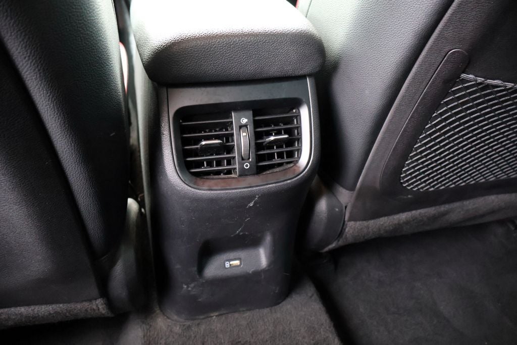 2022 Kia Forte GT