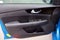 2022 Kia Forte GT