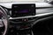 2022 Kia Forte GT