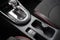 2022 Kia Forte GT