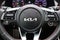 2022 Kia Forte GT