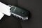 2022 Kia Forte GT