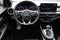 2022 Kia Forte GT