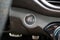2022 Kia Forte GT