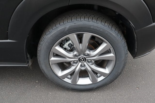 2023 Mazda Mazda CX-30 2.5 S Premium Package