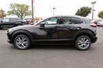 2023 Mazda Mazda CX-30 2.5 S Premium Package
