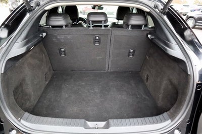 2023 Mazda Mazda CX-30 2.5 S Premium Package