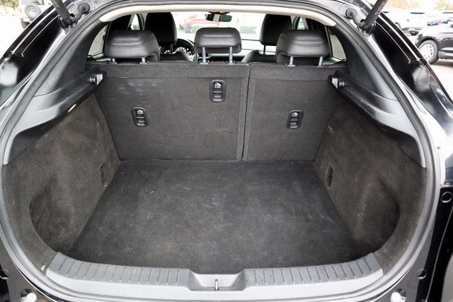 2023 Mazda Mazda CX-30 2.5 S Premium Package