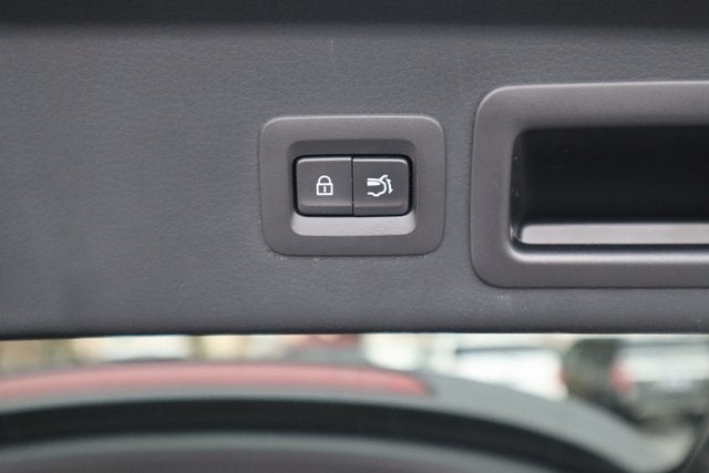 2023 Mazda Mazda CX-30 2.5 S Premium Package