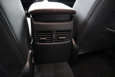 2023 Mazda Mazda CX-30 2.5 S Premium Package