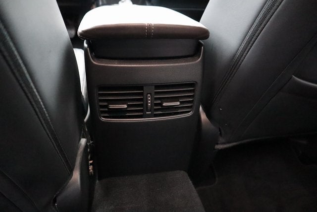 2023 Mazda Mazda CX-30 2.5 S Premium Package