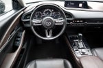2023 Mazda Mazda CX-30 2.5 S Premium Package