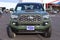 2022 Toyota Tacoma TRD Sport V6