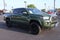 2022 Toyota Tacoma TRD Sport V6