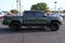 2022 Toyota Tacoma TRD Sport V6