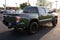 2022 Toyota Tacoma TRD Sport V6