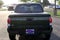 2022 Toyota Tacoma TRD Sport V6