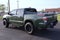 2022 Toyota Tacoma TRD Sport V6