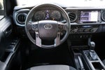2022 Toyota Tacoma TRD Sport V6