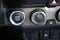 2022 Toyota Tacoma TRD Sport V6