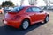 2019 Volkswagen Beetle 2.0T S