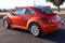 2019 Volkswagen Beetle 2.0T S