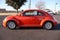 2019 Volkswagen Beetle 2.0T S