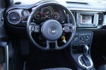 2019 Volkswagen Beetle 2.0T S