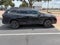 2022 Subaru Outback Onyx Edition XT