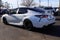 2021 Toyota Camry TRD V6