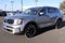 2024 Kia Telluride SX-Prestige