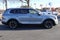 2024 Kia Telluride SX-Prestige