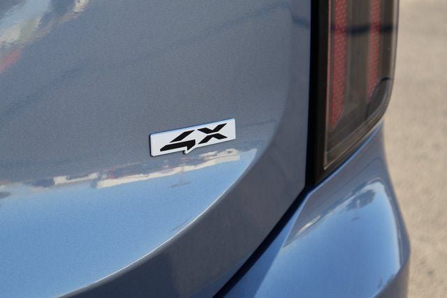 2024 Kia Telluride SX-Prestige