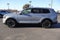 2024 Kia Telluride SX-Prestige