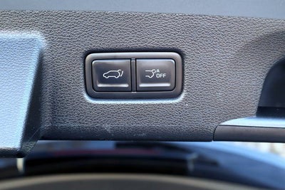 2024 Kia Telluride SX-Prestige