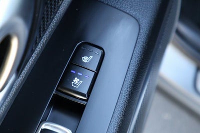 2024 Kia Telluride SX-Prestige