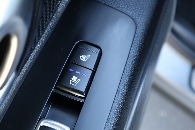 2024 Kia Telluride SX-Prestige