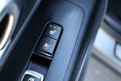 2024 Kia Telluride SX-Prestige