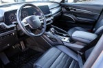 2024 Kia Telluride SX-Prestige