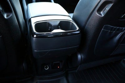 2024 Kia Telluride SX-Prestige